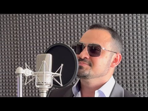 Артур Степанян - Я забуду про года | Премьера