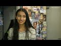 Introduction to Students
