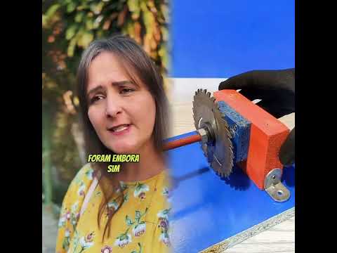 #pov #tools #skit #funny #acting #story#fyp #foryou#foryoupage #fyp シ #fypage #duet #viral