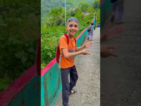 Woh kisna hai 😟🤪 #shorts #mehtashortsandvlogs #trending