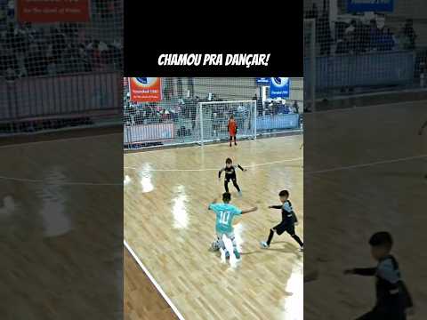 CAMISA 10 É FERA! #virais #futeball #futebol #soccer #golaços #football