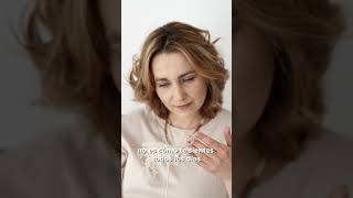 Tu estado crea tu vida.