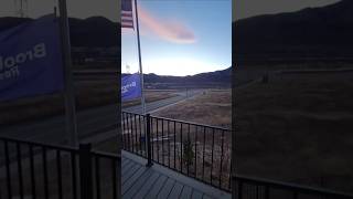 Solterra's New Construction Townhomes