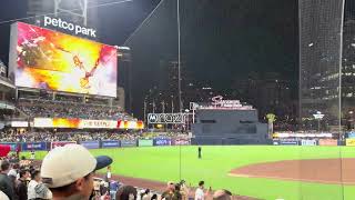Mason Miller Entrance (6-8-26)