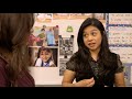 Coaching Benefits for Teachers