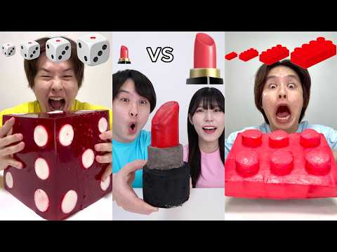 Saito09 funny video 😂😂😂