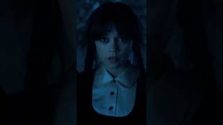 Ponerse en el lugar del otro es entender la oscuridad que lleva dentro 🖤 #MiércolesNetflix