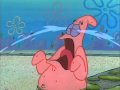 Understanding the Conflict between SpongeBob and Patrick