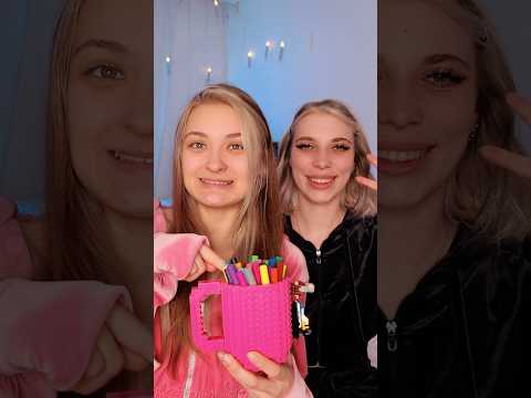УХОД ПО ЦВЕТАМ ФЛОМАСТЕРОВ часть 123