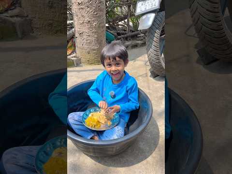 বোনকে😱 কিনে দিলাম🤣 #dailyvlogs #dgpchunnuvlogs #shorts