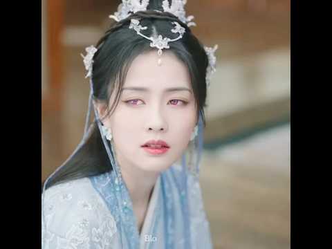 ๐ธ๐๐ก๐ ๐๐ข๐ ๐ก๐ญ ๐ญ๐จ ๐ก๐ข๐ฌ ๐ก๐ฎ๐ฌ๐๐๐ง๐ ๐ญ๐จ ๐ฌ๐๐๐ ๐ ๐๐๐ฆ๐จ๐ง ๐||cโขdrama-The end of the M00n|| #shorts #cdrama #status