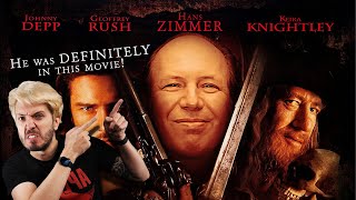 I'm Right, The Game Is Wrong! - Cine2Nerdle