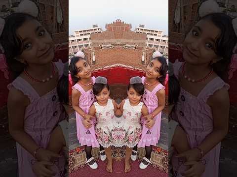 من عندو قطه وكلب #explore #music #song