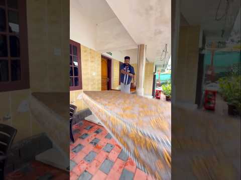 എമ്മ വാങ്ങി ഇതുപോലെ പണികിട്ടിയവരുണ്ടോ?