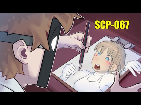 SCP Explained - Story & Animation's  Stats and Insights - vidIQ   Stats