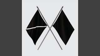 EXO - Trouble