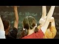Empowering Young Voices and Inner Critics