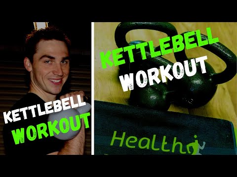 The Perfect Workout Cost Jobs Ecityworks