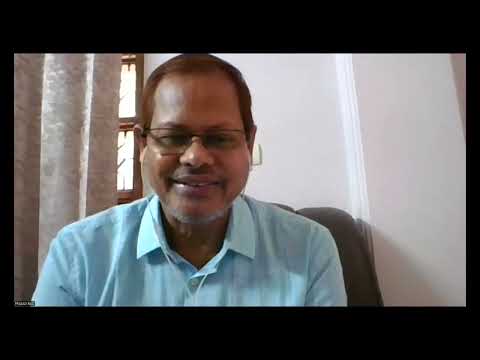 July 20 Saturday Spl. Markets Still in Consolidation: Stock Watch, Hindalco, Nestle,