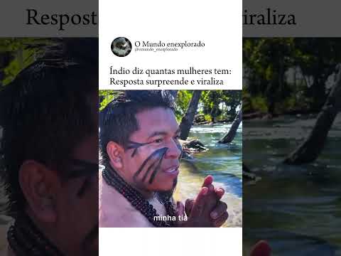 GANHE 💰 POSTANDO VIDEOS, CLICAR NO LINK DO PERFIL #shortvideo