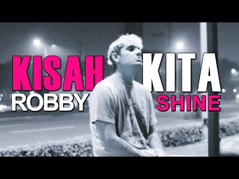 Kisah Kita - ROBBY SHINE #musik #musikindonesia #lagu #shinemusic #song #laguindonesia