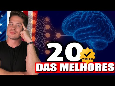 20 PALAVRAS EM INGLÊS QUE VOCÊ PRECISA SABER AGORA (TODO INICIANTE DEVERIA VER ISSO!)