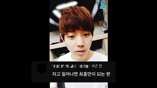 터미네이터 댓글모음