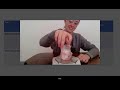 Chemical Reactions and Mass Conservation