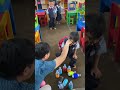 Pembelajaran Berdiferensiasi