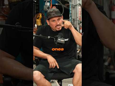 Mustang vs Evo TX2K23 ๐ณ #shorts #racing