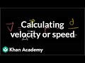 Understanding Vectors and Scalars