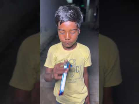 जंजीर वाले ईमाम साहब और गंजी चुड़ैल Part 10 #emotional #islamic #bhoot #police #shorts #viralsorts