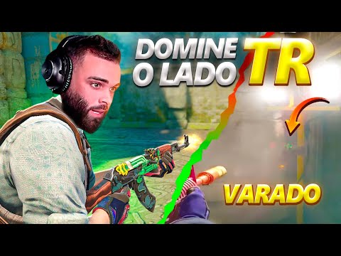 Acabando com o GLOBAL e mostrando PLAYS ROUBADAS - Evolua jogando JUNTO comigo e com os ALUNOS