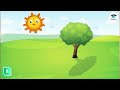 Light Behavior and Shadow Formation