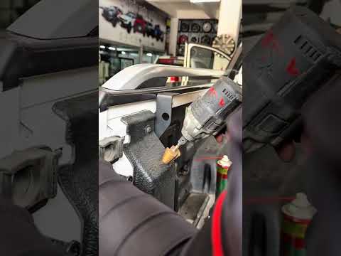 Raptor 2025 #upgrade #custons #customizaçãoautomotiva