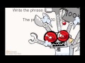 Exploring Algebraic Expressions for Grade 6