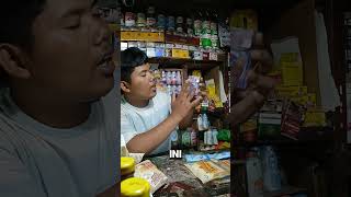 kaum yang penting berasap, Ternyata r0k0knya ini!!! #lucu #komediindonesia #comedy #automobile