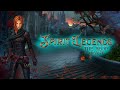 Video for Spirit Legends: The Aeon Heart
