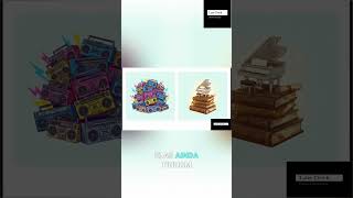 Educação em Casa: Leitura, Latim e Músicas Clássicas #shorts