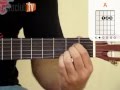 Videoaula Dois Rios - Completa