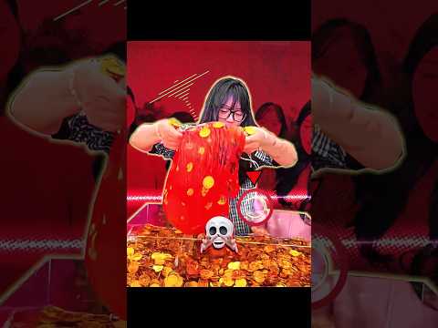 The Last One ☠️ #AurEditro