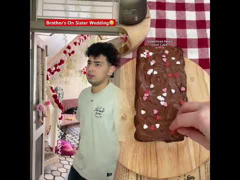 Brother’s on sister wedding🎉#funny #comedy #shorts #koushalmonga #wedding ng