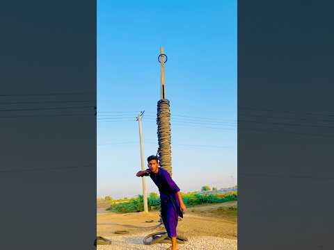 Smart Inventions You Can Own Right Now! #Shorts