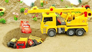 لبيك اللهم لبيك | تكبيرات العشر من ذي الحجة |تكبيرات يوم عرفه-تكبيرات عيد الأضحى🌷💛