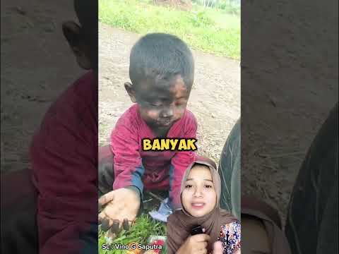 Viral‼️ inilah alasan kenapa sosok azil