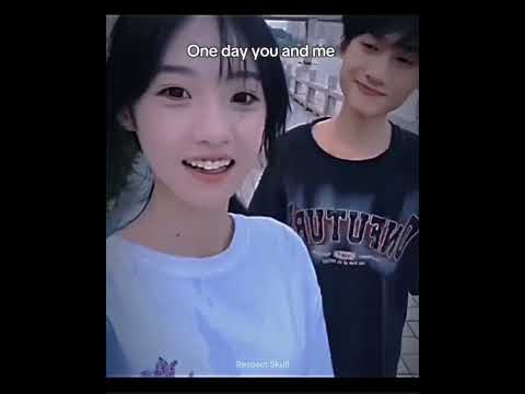 Where Is She 🙂