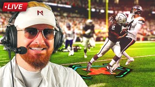 🔴Saturday Night Gauntlet!