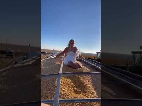 Trucking