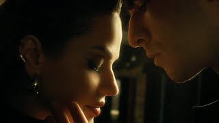 Lina Mayer - Priestor |Official Video|