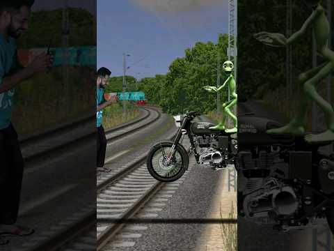 Dome to casita stop the high-speed train #shorts​ #youtube​